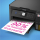 EPSON ITS EcoTank L4260 - 676183 - zdjęcie 6